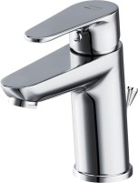 Фото - Смеситель Cersanit Cersania S951-232