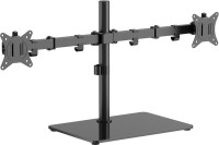 Фото - Подставка/крепление Gembird MS-D2ST-01