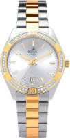 Фото - Наручные часы Royal London 21504-05