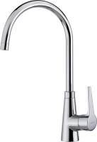 Фото - Смеситель Teka Vita 915 249150200