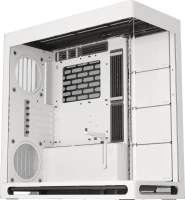 Корпус HAVN HS 420 Base белый