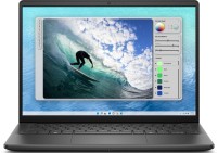 Фото - Ноутбук Dell Inspiron 14 5440 (i5440-5463BLK-PUS)