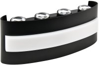 Фото - Прожектор / светильник Horoz Electric Neutron-14