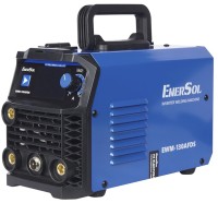 Фото - Сварочный аппарат EnerSol EWM-130AFDS
