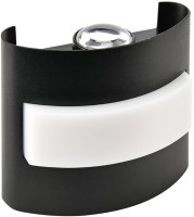 Фото - Прожектор / светильник Horoz Electric Neutron-5