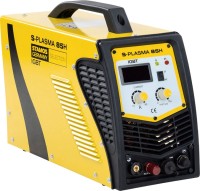 Фото - Сварочный аппарат STAMOS S-PLASMA 85H