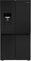 Фото - Холодильник Hotpoint-Ariston HPGF 6564 XK4 UK черный