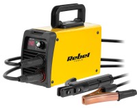 Фото - Сварочный аппарат REBEL RB-1040