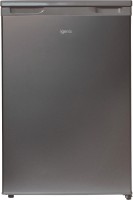 Фото - Холодильник Igenix IG155X нержавейка