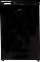 Фото - Холодильник Igenix IG155B черный