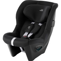 Фото - Детское автокресло Britax Romer Safe-Way M