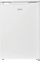 Фото - Холодильник Igenix IG255W белый