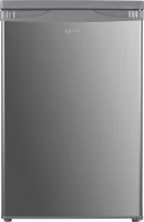 Фото - Холодильник Igenix IG255X нержавейка