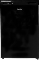 Фото - Холодильник Igenix IG255B черный