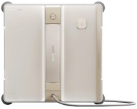 Фото - Уборочная машина Dreame C1