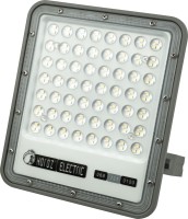 Фото - Прожектор / светильник Horoz Electric Oselo-100