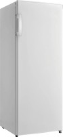 Фото - Холодильник Igenix IGTL055W белый