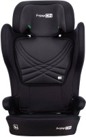 Фото - Детское автокресло FreeOn Olymp i-Size