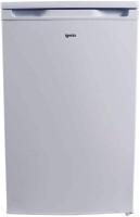 Фото - Морозильная камера Igenix IG350F 70 л