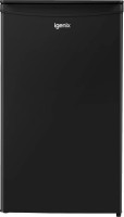 Фото - Холодильник Igenix IGUL048B черный