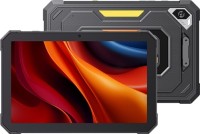 Планшет CUBOT Tab KingKong Mini 128 ГБ