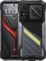 Фото - Мобильный телефон Hotwav Hyper 8 Pro 512&nbsp;ГБ