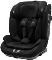 Фото - Детское автокресло Baby Mix Hero Pro Ultra i-Size