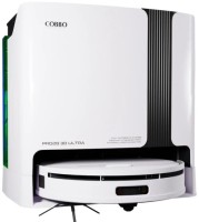 Фото - Робот пылесос Cobbo PRO 28 3D ULTRA