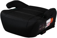 Фото - Детское автокресло Ultimate Speed Booster 58000