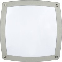 Фото - Прожектор / светильник SU-MA Nex 91022-AL