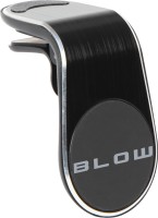 Фото - Держатель / авто зарядка BLOW 75-341