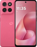 Фото - Мобильный телефон Motorola Moto G57 Power 256 ГБ / 8 ГБ