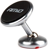 Фото - Держатель / подставка Amio 02360