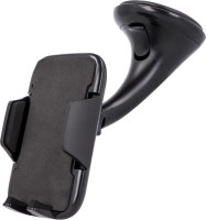 Фото - Держатель / подставка Maxlife MXCH-01