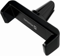 Фото - Держатель / подставка Swissten S-Grip AV-1