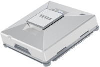 Фото - Уборочная машина Tesla RoboStar W800