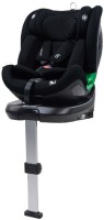 Фото - Детское автокресло Asalvo Upperfix