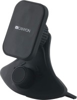 Фото - Держатель / подставка Canyon CNE-CCHM8