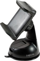 Фото - Держатель / подставка LogiLink AA0119