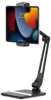 Фото - Держатель / подставка Twelve South HoverBar Duo Active Holder