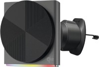 Фото - Держатель / авто зарядка Proove Neostorm QI2 15W