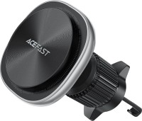 Фото - Держатель / подставка Acefast D41