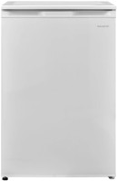 Фото - Холодильник Sharp SJ-UE121M4W-EN белый