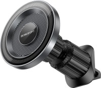 Фото - Держатель / подставка Borofone BH122