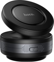 Фото - Держатель / подставка Hoco H87 Dragon