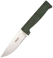 Фото - Нож / мультитул Maserin Croz 976/MCV