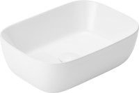 Фото - Умывальник Up Trend Hapi TR41287 455 мм