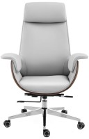 Фото - Компьютерное кресло Mark Adler Boss 8.2
