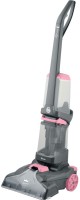 Фото - Пылесос SWAN SC17321QOC