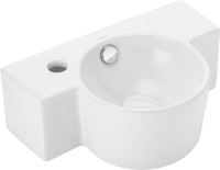 Фото - Умывальник Up Trend Roxa TR4413 400&nbsp;мм